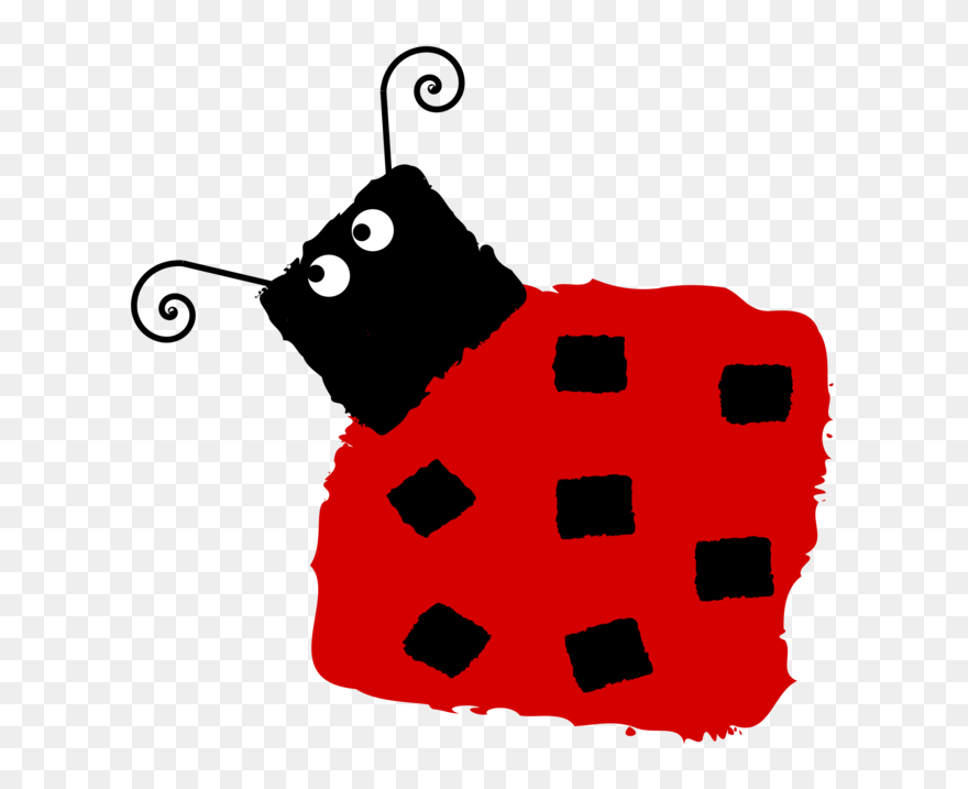 Ladybird,snout,fictional Character Clipart