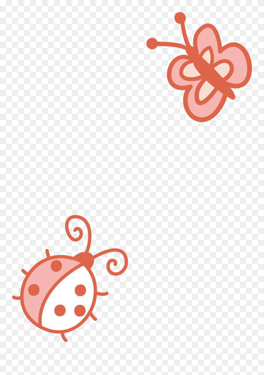 Cartoon Drawing Clip Art - Cartoon - Png Download