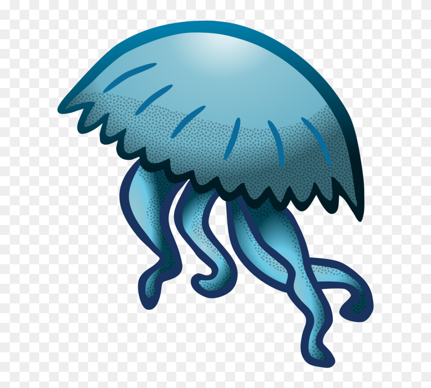 Invertebrate,marine Mammal,claw - Welcome To Ohio Sign Clipart