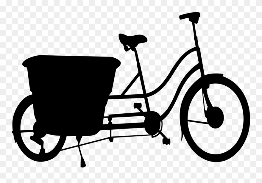 Radio Divide Clipart