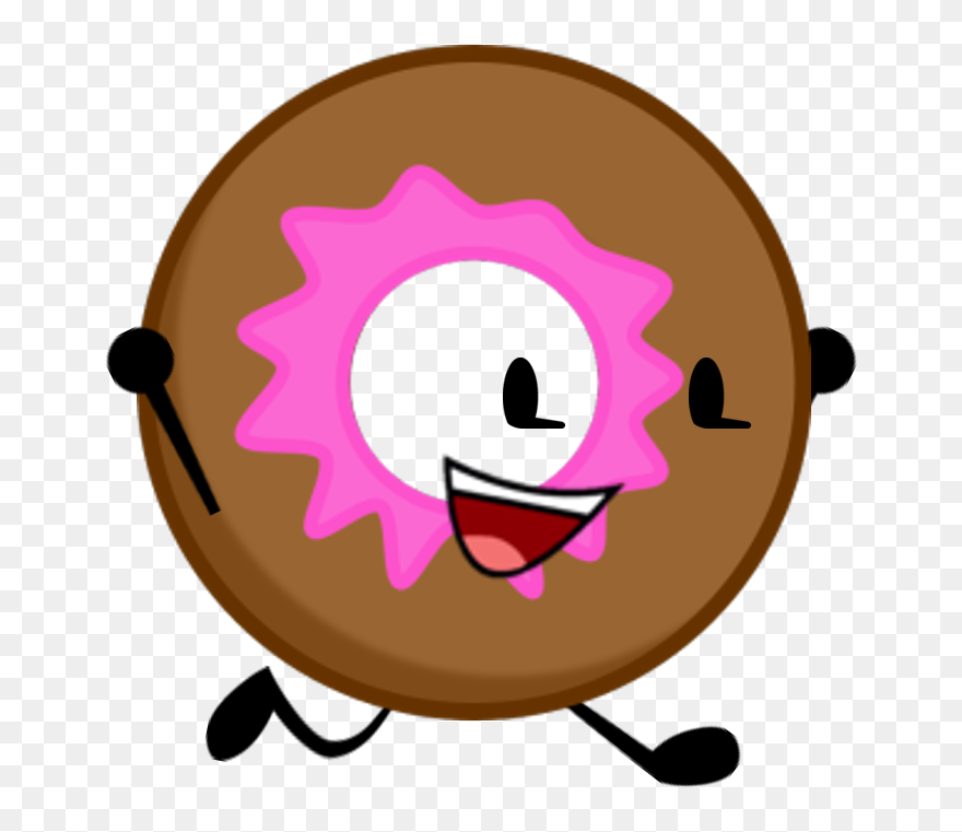 Object Dynamic Wiki Clipart