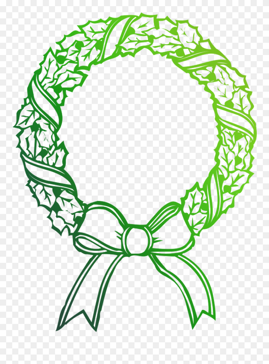 Shop Wrestling Day Continental Record Second Professional - Fond D Écran Noel Clipart