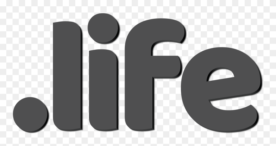 Clip Art - Png Download