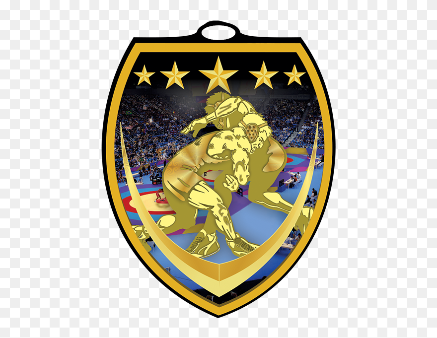 Futbox Peñarol 2011 12 Clipart