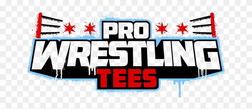 Graphic Design Clipart