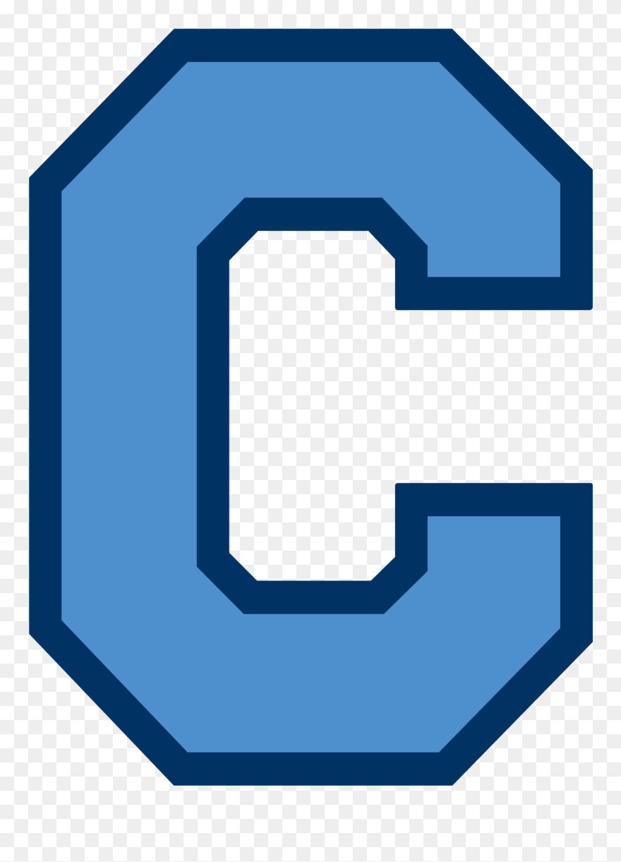 Citadel Bulldogs Clipart