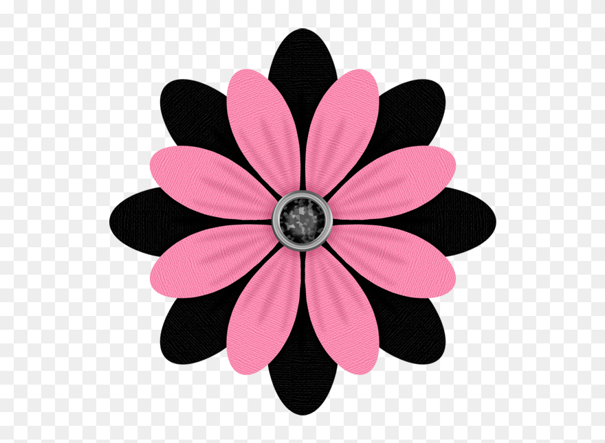 Transparent Gardening Clipart - Clip Art Design For Scrapbook - Png Download