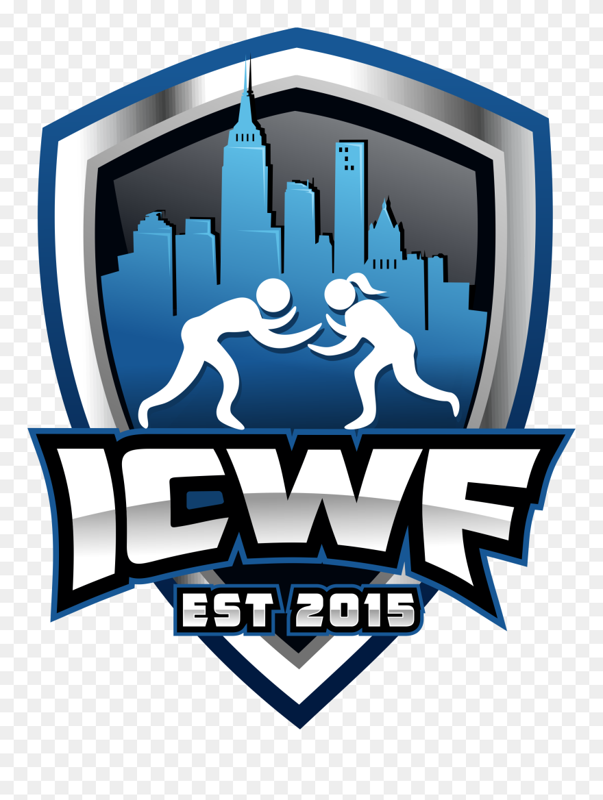 Clip Art - Png Download