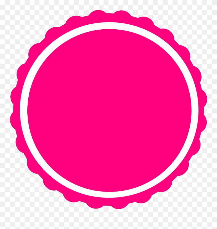 Lunch Black And White Clipart