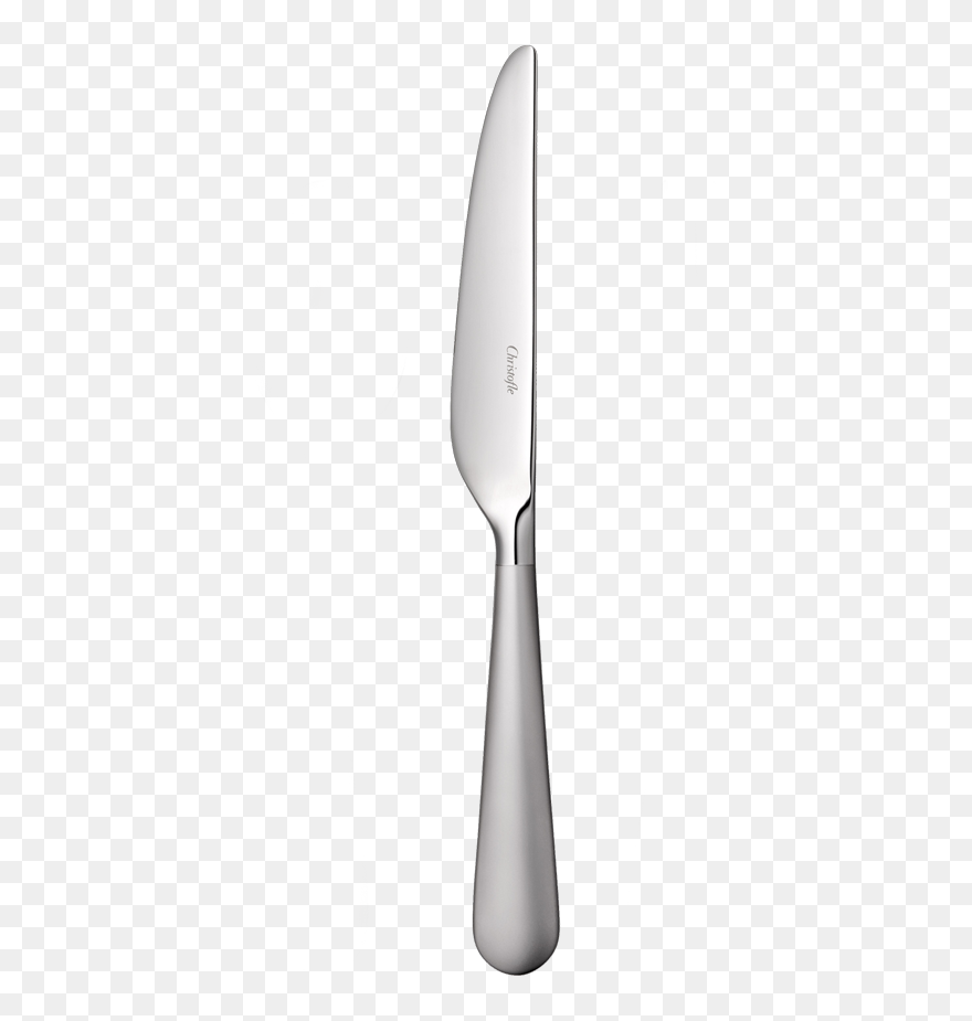 Free Knife Clipart Transparent, Download Free Clip - Knife - Png Download