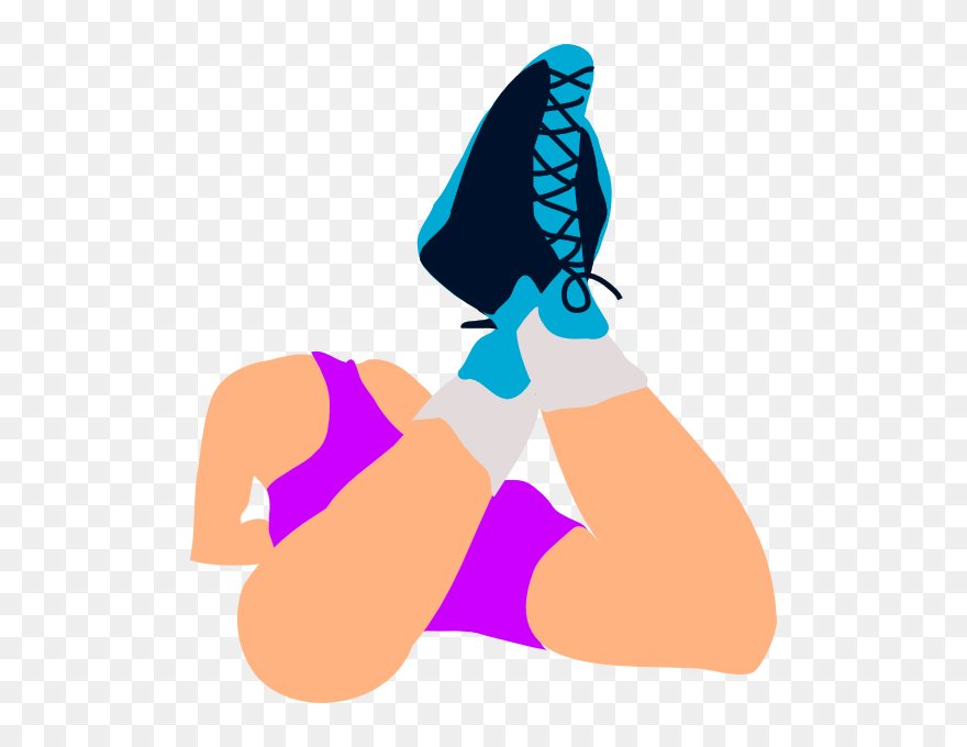 Clip Art - Png Download