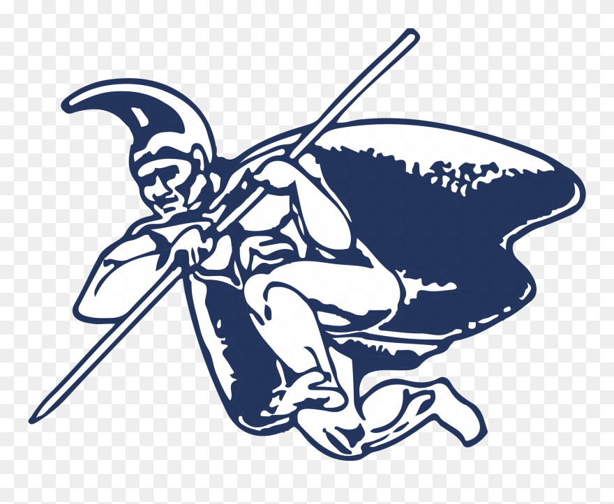 School Logo Image - Kamehameha Schools Football Logo Clipart