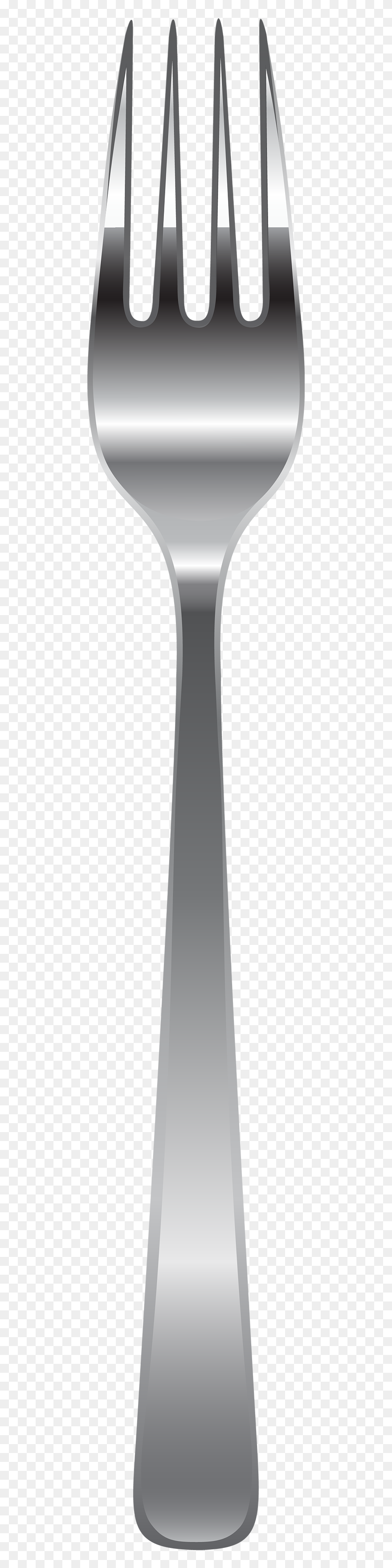 Clipart Fork - Png Download