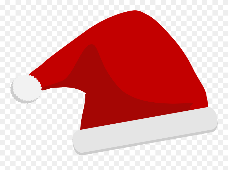 Clip Art - Png Download