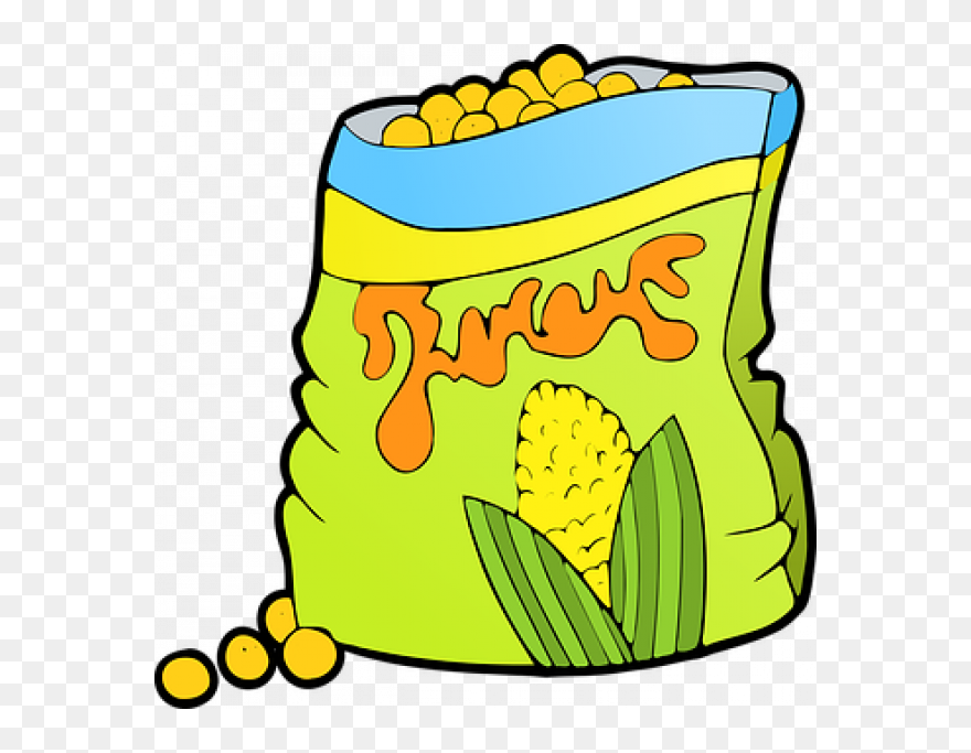 Snack Clip Art Png Transparent Png