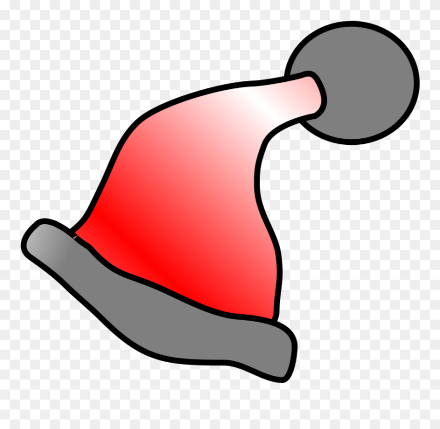 Clip Art - Png Download