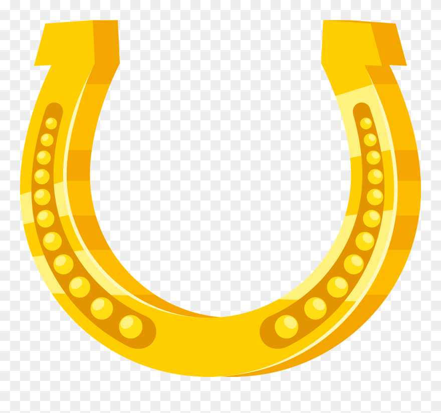 Hamster In Wheel Clipart - Png Download