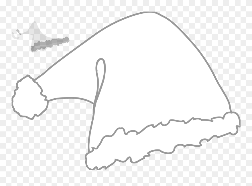 Illustration Clipart