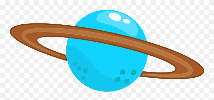 Transparent Rings Clipart - Clip Art - Png Download