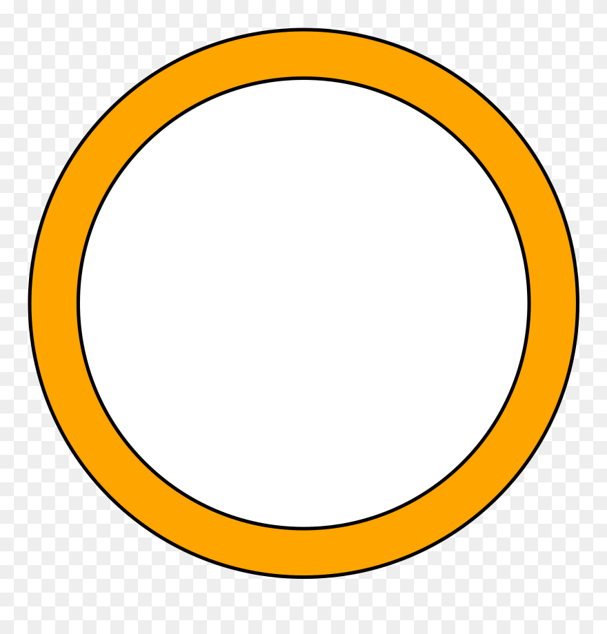 Circle Clipart