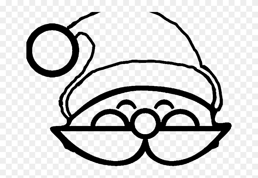 Malecon Boardwalk Clipart