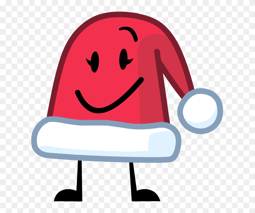 Paper Puppets Take 2 Loaf Clipart
