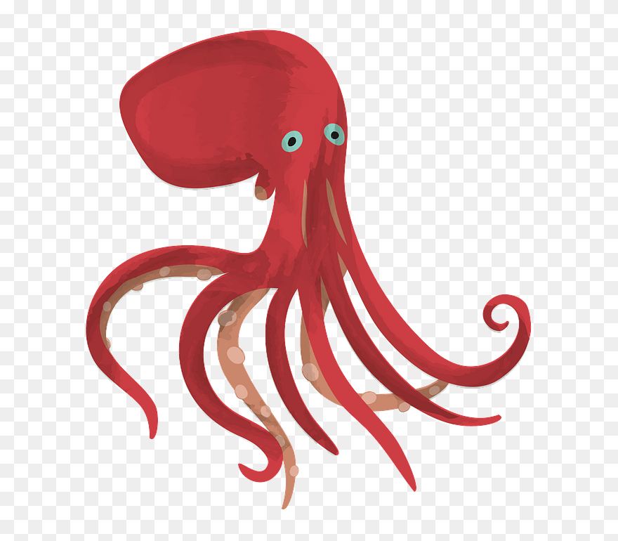 Free Download Clipart