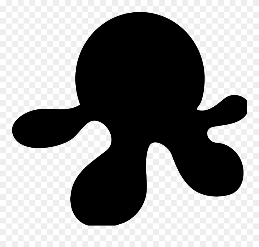 Clip Art - Png Download