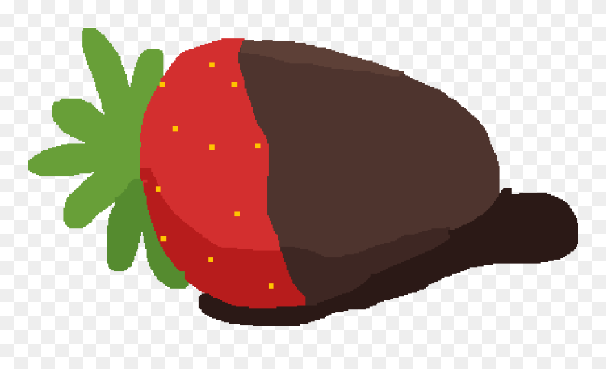 Illustration Clipart