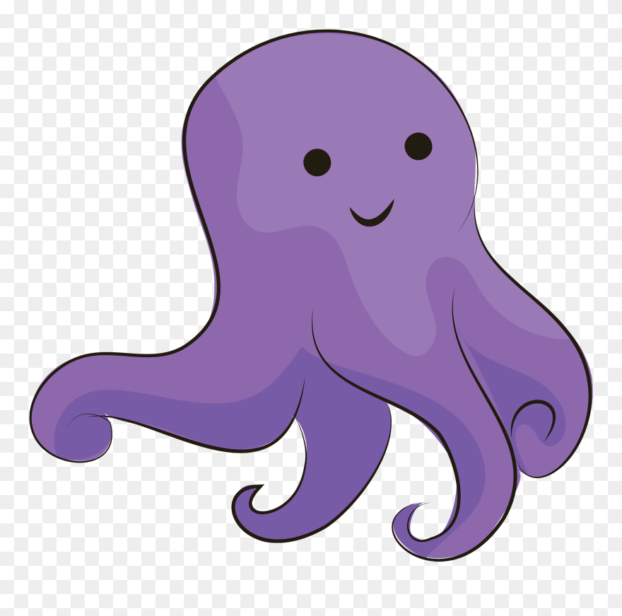 Cartoon Clipart