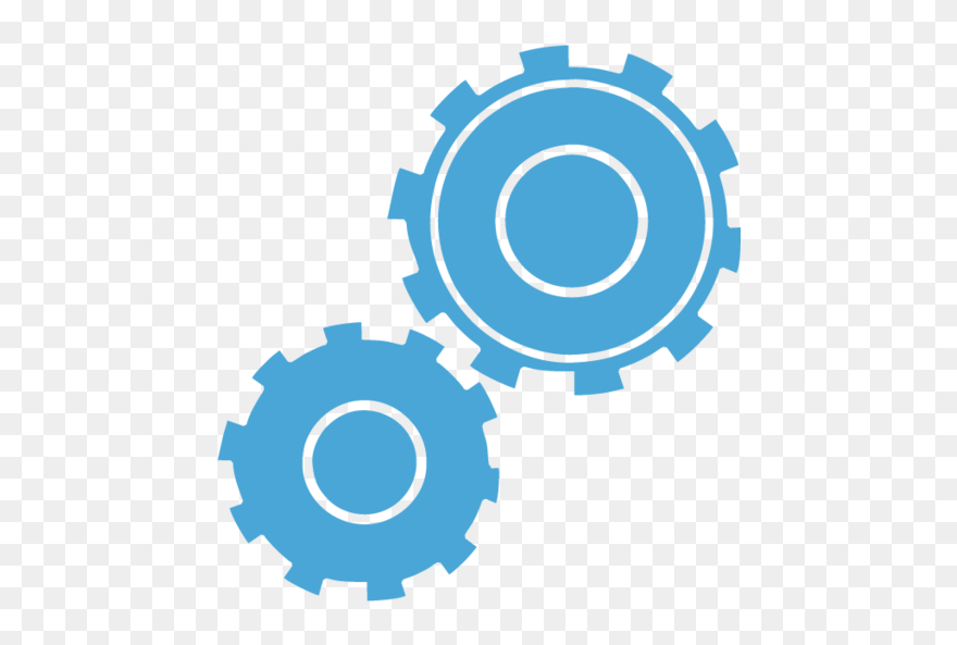 Alice Computer Icons Clip Art Gears Of War - Transparent Fix Icon Png
