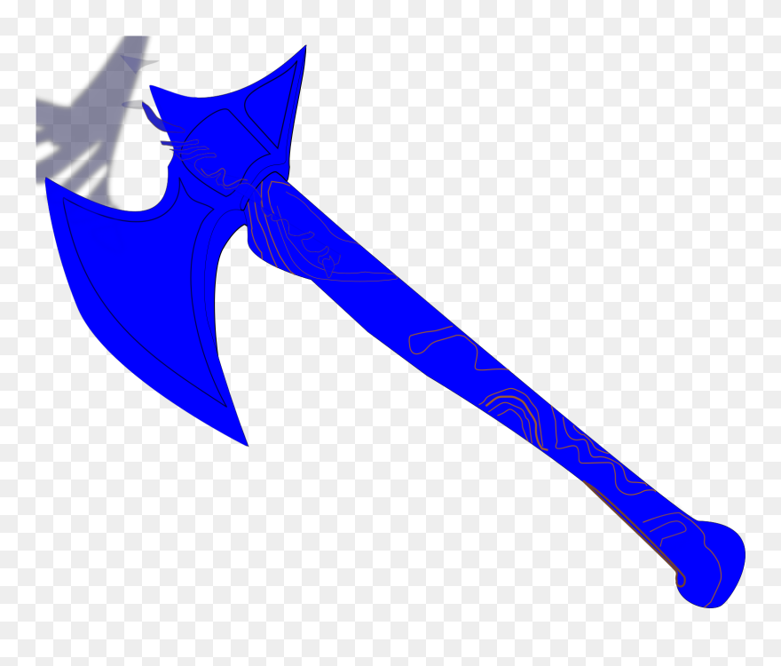 Clip Art - Png Download