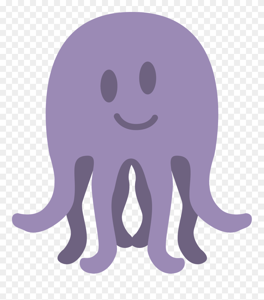 Cartoon Clipart