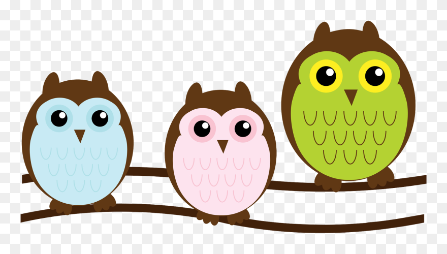 Cute Clipart - Png Download