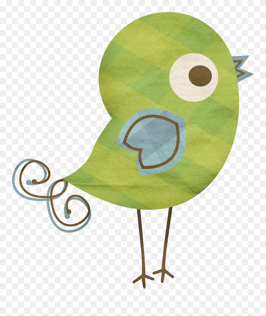 Illustration Clipart