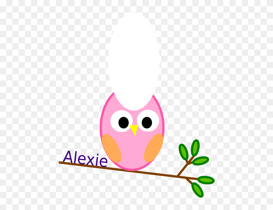 Clip Art - Png Download
