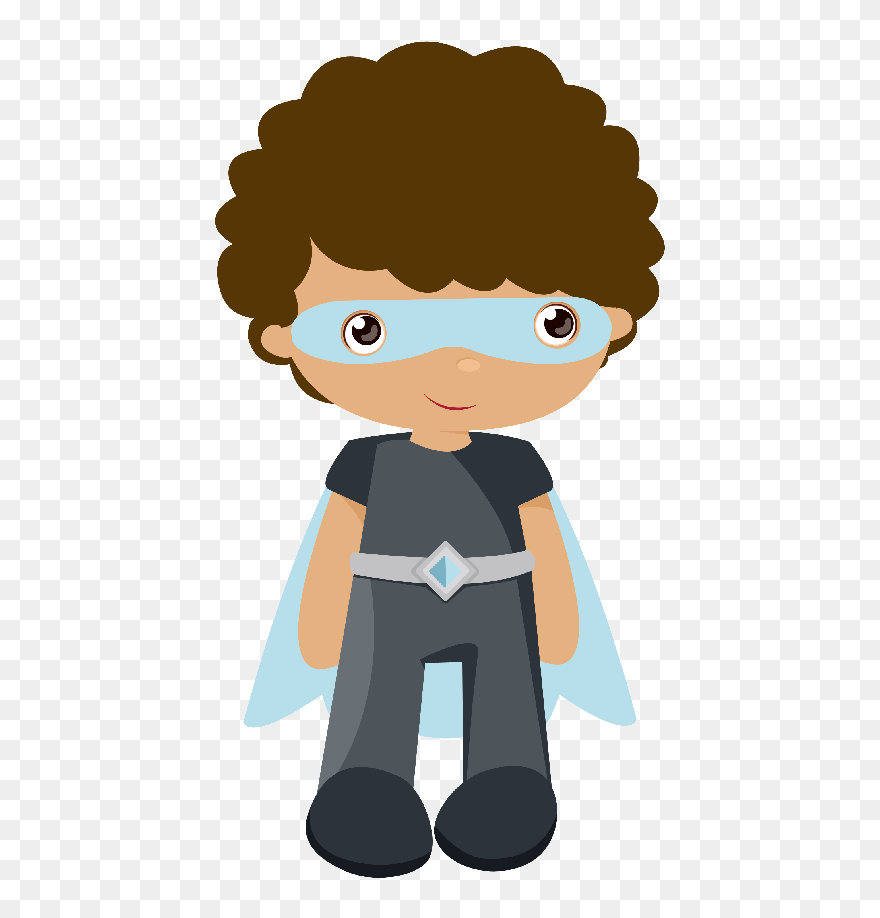 Imagenes De Un Principe Animado Clipart