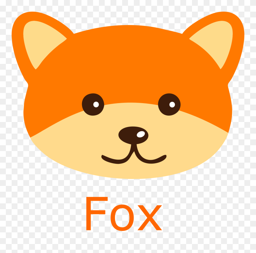 Face Icon Cartoon Png Clipart