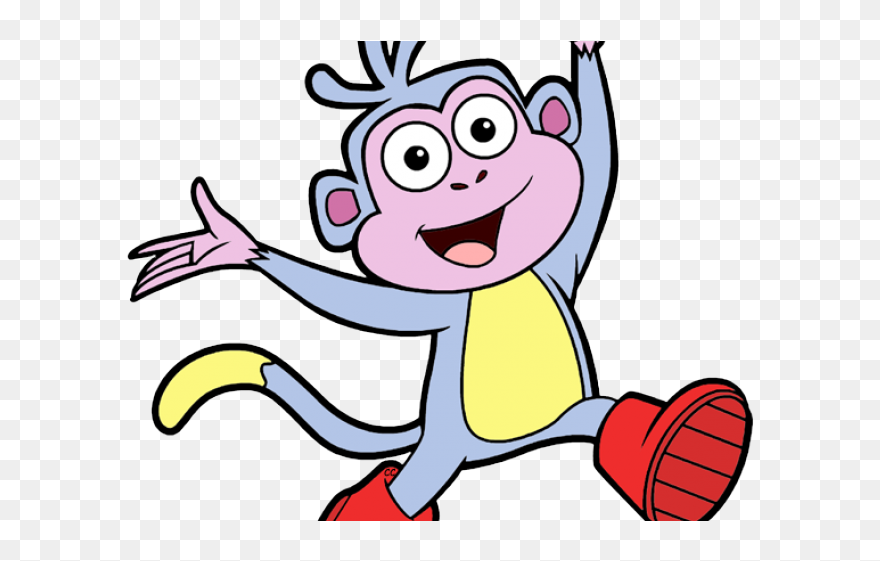 Cowboy Boots Clipart - Png Download