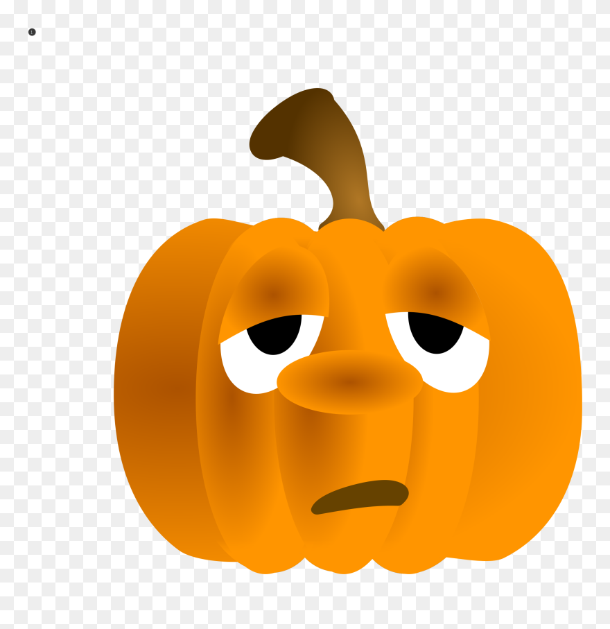 Thumb Image - Png Animated Clipart