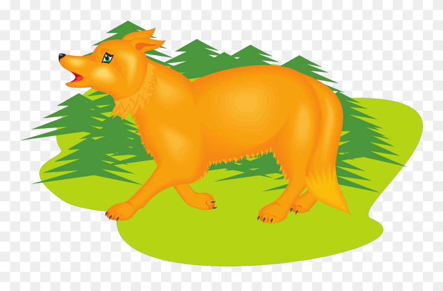 Clip Art - Png Download