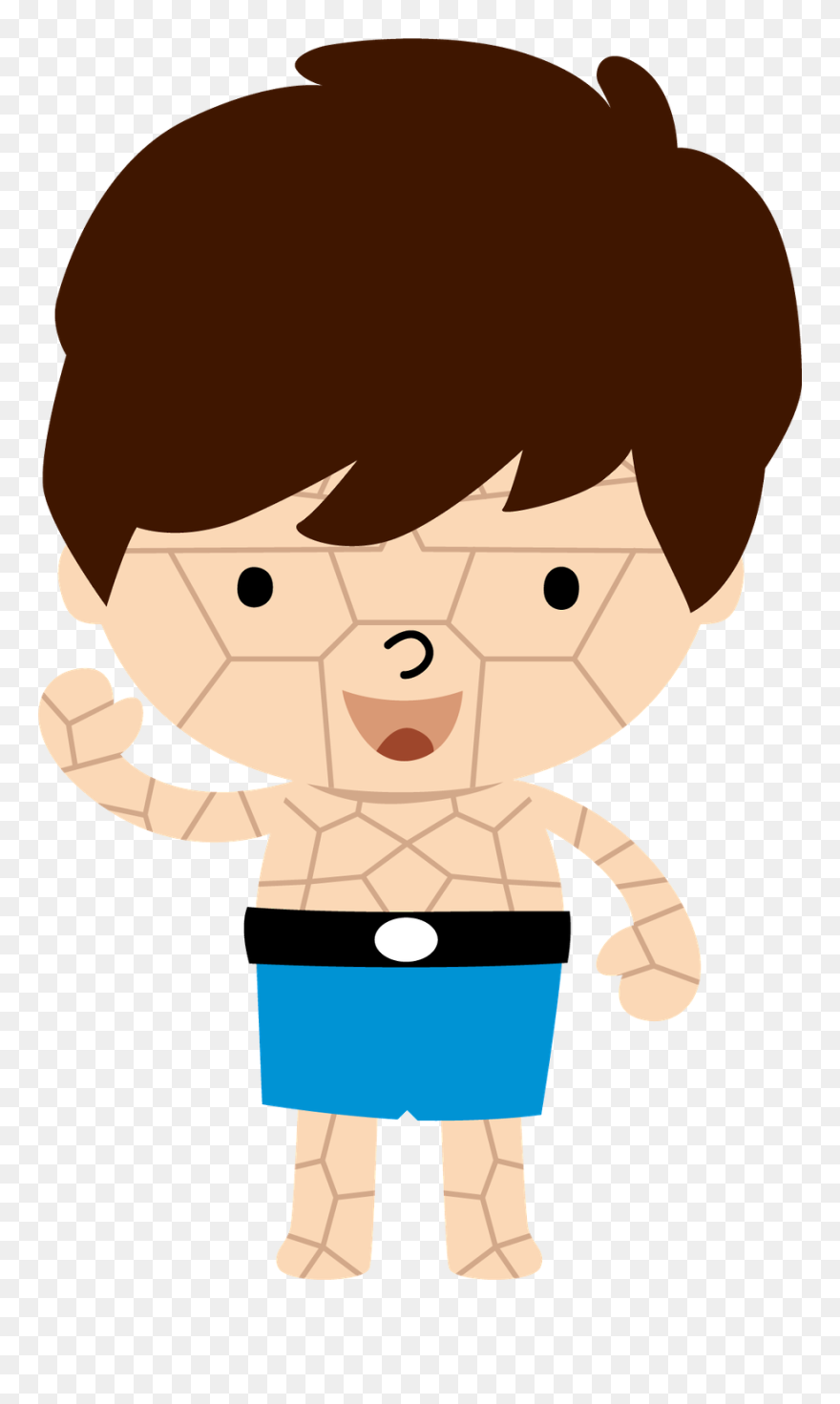 Cartoon Clipart