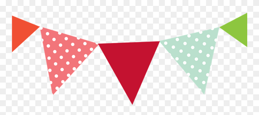 Signs Carnival 20clipart 20flag 20banner Amazing Flag - Flag Banner Transparent Background - Png Download