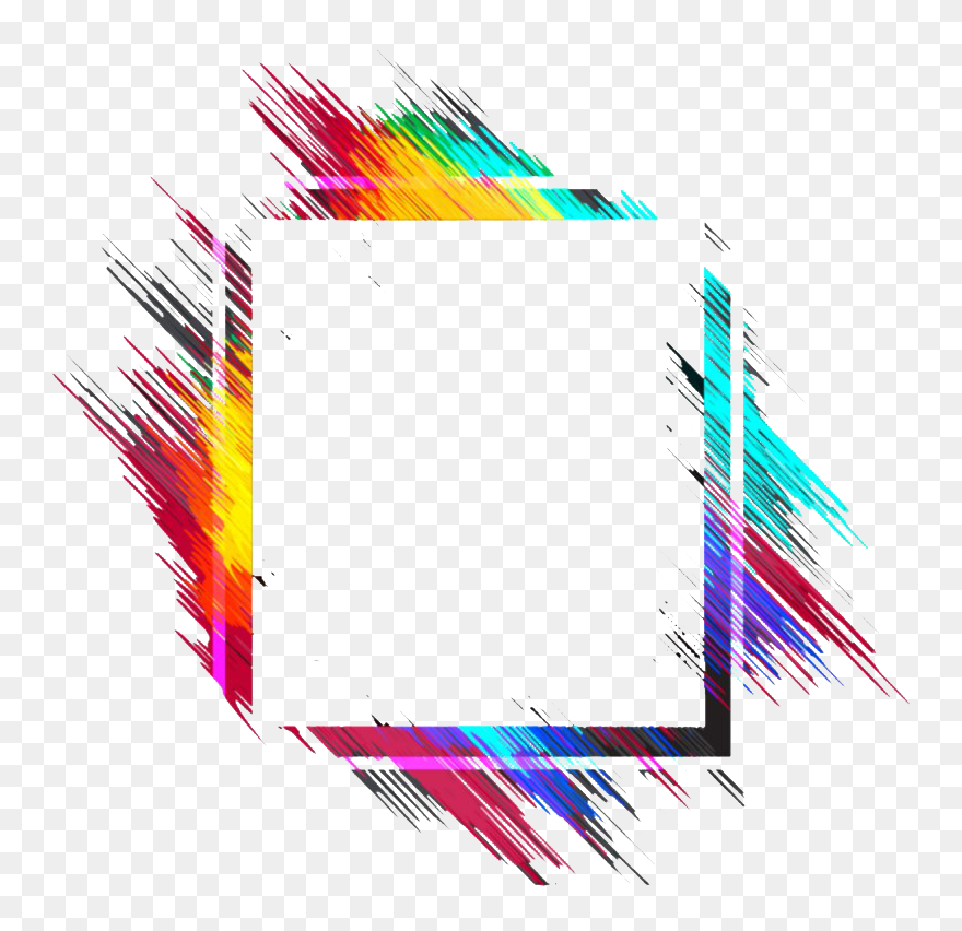 Banner Png Clipart - Vector Png Transparent Png