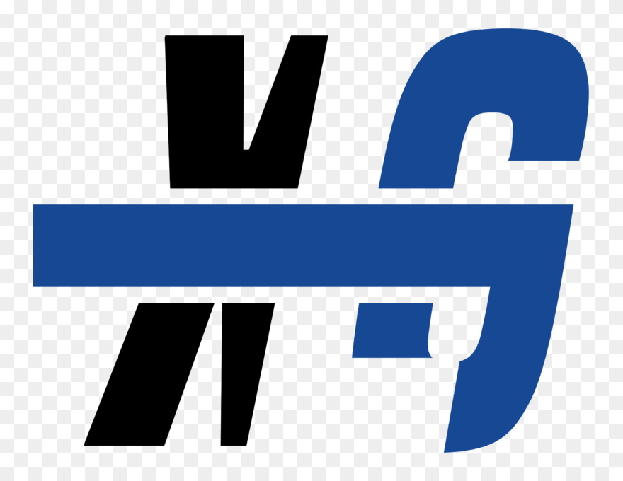 Vireo Clipart Movie Night - Excelerate Gaming Logo - Png Download