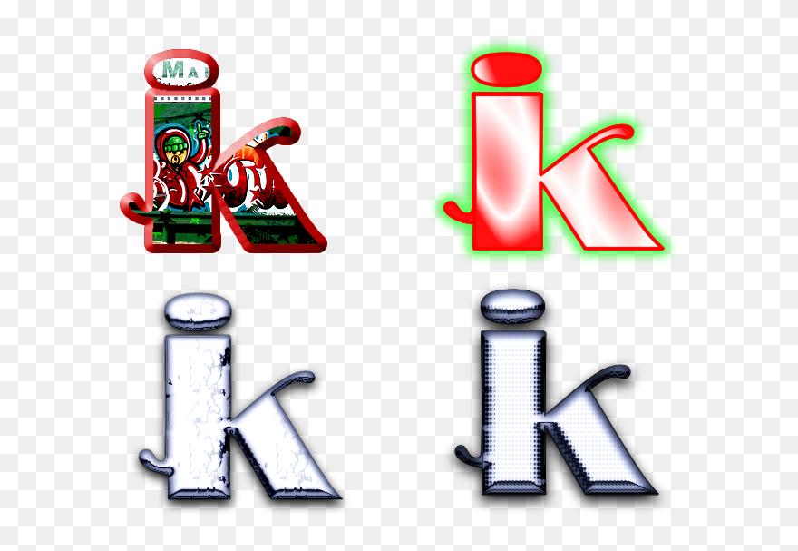 Transparent Movie Marquee Clipart Free - Rime Msk - Png Download