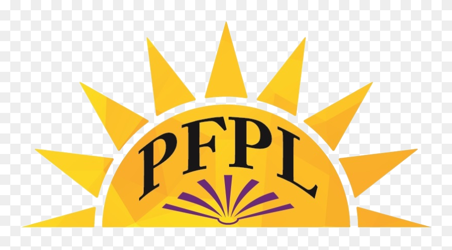 Earth Wise Movie Night - Emblem Clipart