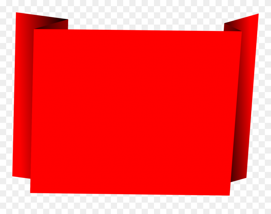 Thumb Image - Paper Clipart