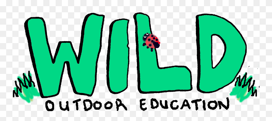 Outdoors Clipart Outdoor Education, Outdoors Outdoor - Outdoor Education Clip Art - Png Download