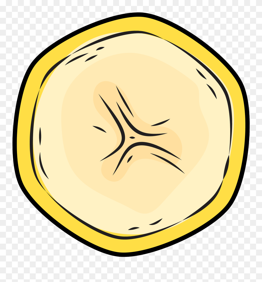 Circle Clipart